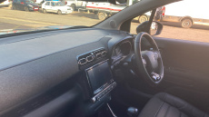 Citroen C3 Aircross 1.2 PureTech 110 Shine Plus 5dr Petrol Hatchback